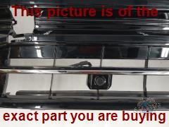 Part photo 9
