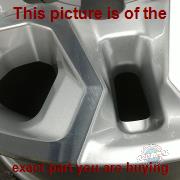 Part photo 9
