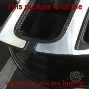Part photo 9