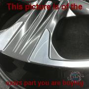 Part photo 9