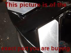 Part photo 9