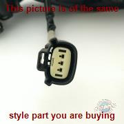 Part photo 9