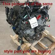 Part photo 9