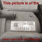 Part photo 9