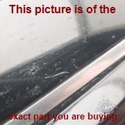 Part photo 9