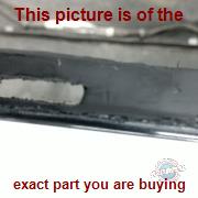Part photo 9