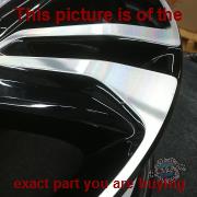 Part photo 9