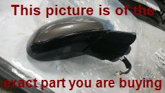 Part photo 9