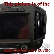 Part photo 9