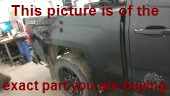 Part photo 9