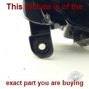 Part photo 9
