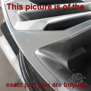 Part photo 9