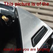 Part photo 9