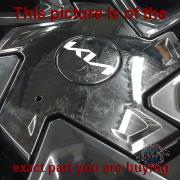 Part photo 9