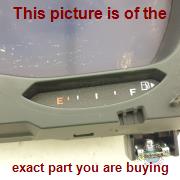 Part photo 9