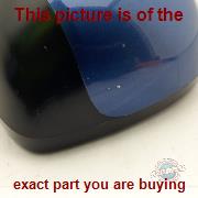 Part photo 9