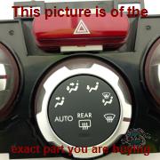 Part photo 9