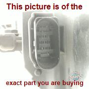 Part photo 9