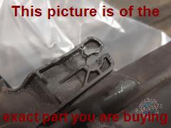 Part photo 9