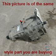 Part photo 9