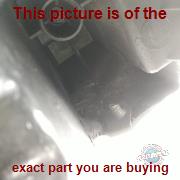 Part photo 9