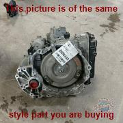 Part photo 9