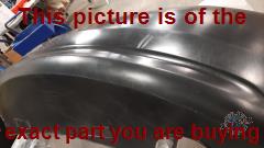 Part photo 9
