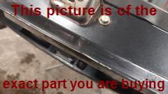 Part photo 9