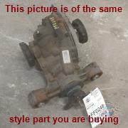 Part photo 9