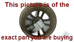 Part photo 9