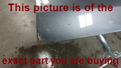 Part photo 9