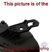 Part photo 9