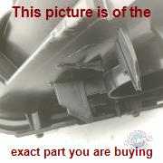 Part photo 9