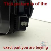 Part photo 9
