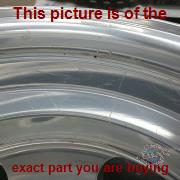 Part photo 9