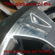 Part photo 9