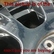 Part photo 9