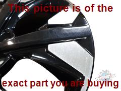 Part photo 9