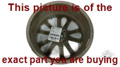 Part photo 9