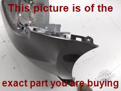 Part photo 9
