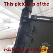 Part photo 9