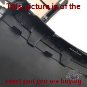 Part photo 9