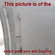 Part photo 9