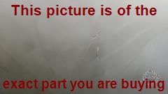 Part photo 9