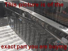 Part photo 9