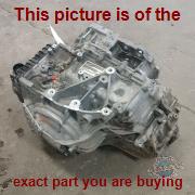 Part photo 9