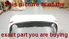 Part photo 9