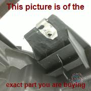 Part photo 9