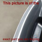 Part photo 9