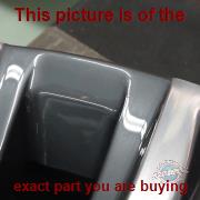 Part photo 9